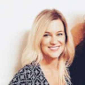 Meet your Posher, Molly